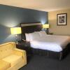 Отель Holiday Inn Lansdale - Hatfield, an IHG Hotel, фото 30