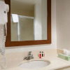 Отель Rodeway Inn and Suites Jackson, фото 8