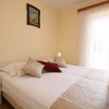 Отель Room Nikola1 - free parking R4 Mlini, Riviera Dubrovnik, фото 2