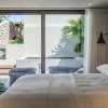 Отель Villa Pietra - Camps Bay, фото 8