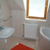 Отель Sasi Panzió 1, фото 15