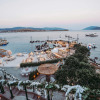 Отель Caresse, a Luxury Collection Resort & Spa, Bodrum, фото 27