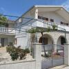 Отель Apartments Filipovic, фото 24