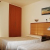 Отель Hostal Europa Punico, фото 6