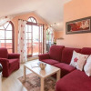Отель Villa Damaris, App 09, фото 16