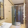 Отель Apartament EverySky , Karpacz Nad Łomnicą 1E-2B, фото 6