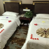 Отель DunHuang Hotel, фото 4