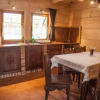 Отель Domek w Roztokach, фото 19