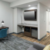 Отель Hampton Inn & Suites Atlanta-Downtown, фото 29