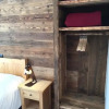 Отель la casse deserte, фото 12