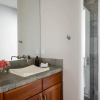 Отель Laguna Seca Ct - Villa Verbena, фото 10
