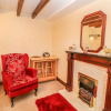 Отель Garden Cottage, фото 13