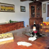 Отель Casa Buonamici, фото 10