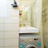 Апартаменты InnDays, Беляево, 69, фото 5