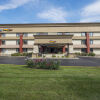 Отель Baymont Inn & Suites Chicago / Alsip, фото 1