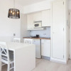 Отель Sand Beach Apartments, фото 4