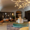Отель Castelfalfi, фото 2