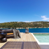 Отель Azur Retreat, фото 10