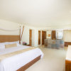 Отель Sun Palace Cancun - Adults Only - All-inclusive, фото 33