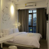 Отель 3Howw Hostel at Sukhumvit 21, фото 6