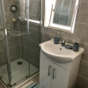 Отель Fern Hill Guest House, фото 10