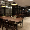 Отель Best Western Sapporo Odori Koen, фото 15