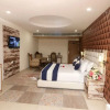 Отель Royal Park Resorts, фото 18