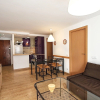 Отель Apartment Mariola A032, фото 1