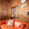 Отель House Elis See, фото 2