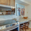 Отель Three Seasons Condominiums, фото 5