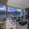 Отель Villa Lago Lugano, фото 11