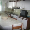 Отель B&B Palazzo Ashian, фото 19