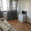 Отель Comfortable Apartment With Wifi and Parking Space, фото 2