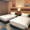 Отель Azard Hotel, фото 18