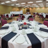 Отель Four Points by Sheraton Point Edward Sarnia, фото 4