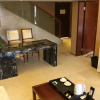 Отель Guizhou Park Hotel, фото 8