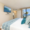 Отель Kaanapali Shores 404, фото 7