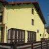 Отель Amy's Guest House, фото 1