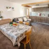 Отель Pension Plang, фото 11