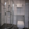 Отель Best Western Glasgow Hotel, фото 9