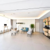Отель Home Inn Dongzhan Street, фото 2