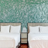 Отель OYO 89840 69 Room 4 Stay, фото 21