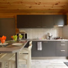 Отель Magnificent Chalet With Private Terrace, фото 3