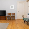 Отель The Old Town Vintage 2-Bedroom Jewel, фото 7