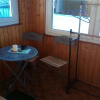 Отель Gite 60M2, фото 11