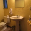 Отель Wanderfalls Guesthouse & Hostel, фото 10