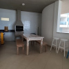 Отель Areias do Mar | 2 Quartos Garden e Ar na Sala A112, фото 20