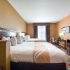 Отель Quality Inn & Suites, фото 5