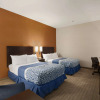 Отель Days Inn by Wyndham Philadelphia Convention Center, фото 7