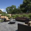 Отель Courtyard by Marriott Ithaca Airport/University, фото 17